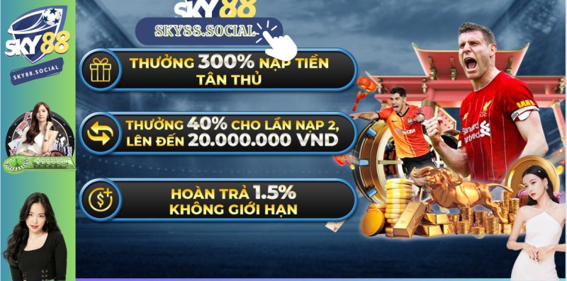 Trang web nền tảng trực tuyến hàng đầu và toàn diện Fic88 - Fic88