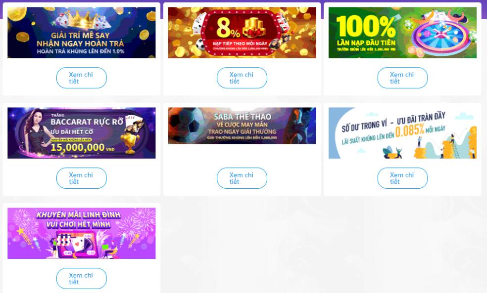 Các bước đăng nhập vào tài khoản Sbotop của bạn - Sbotop