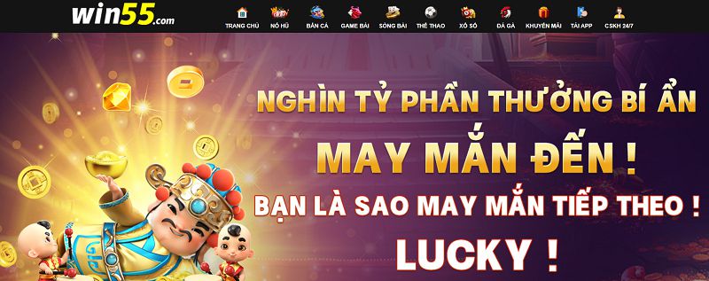 Hq88 Games cung cấp các sản phẩm cá cược tốt nhất - Hq88