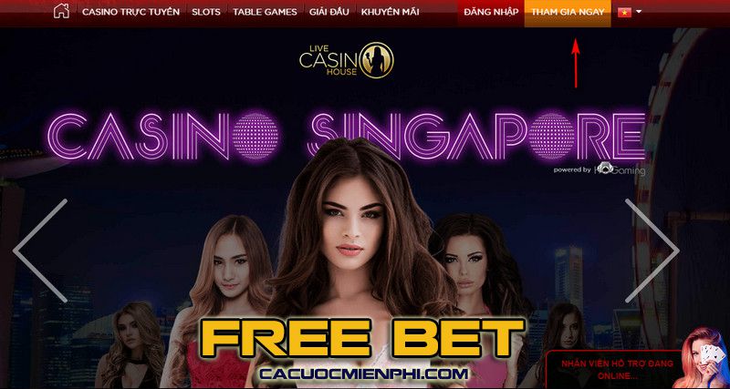 Neo79 là nền tảng chơi game số một và được kính trọng nhất tại Việt Nam - Neo79