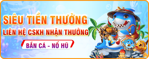 Hướng dẫn cách nhập mã vào tài khoản Va88 của bạn - Va88