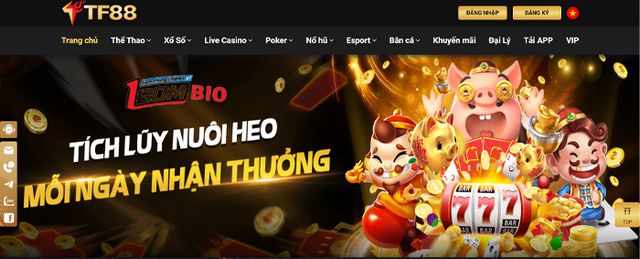 Chương trình khuyến mãi I999! Giảm giá cực sốc và quà tặng hấp dẫn đang chờ bạn! - I999