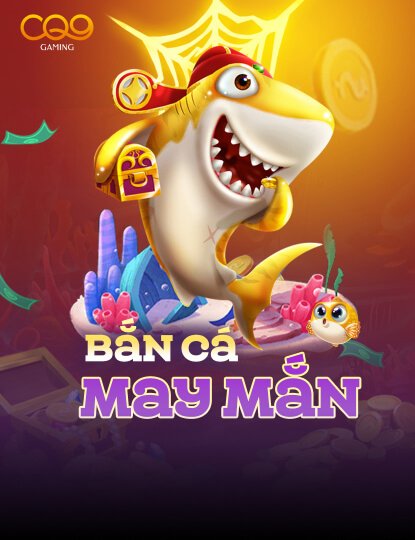 Tại sao bạn nên chơi các trò chơi bài ăn tiền thật tại Kubet77? - Kubet77