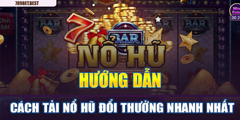 Hướng dẫn cách tham gia sự kiện xổ số Pg99 - Pg99