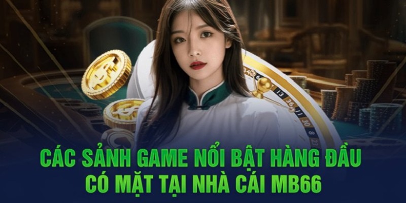 Nhận ngay 138000 lượt đặt cược miễn phí từ K188 Gaming - K188