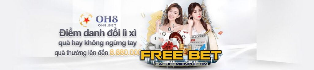 Hướng dẫn đăng ký thành viên 18Win - 18Win