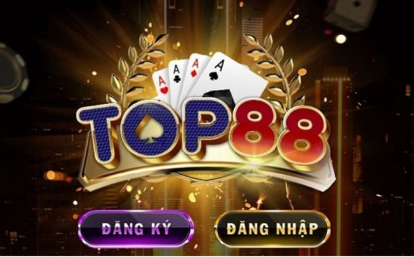 Hướng dẫn đăng ký chi tiết Kubet - Kubet