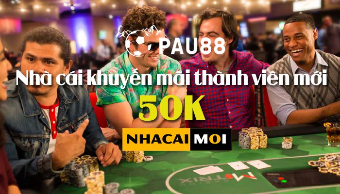Hướng dẫn cách tải ứng dụng Hay88 và tham gia cá cược - Hay88