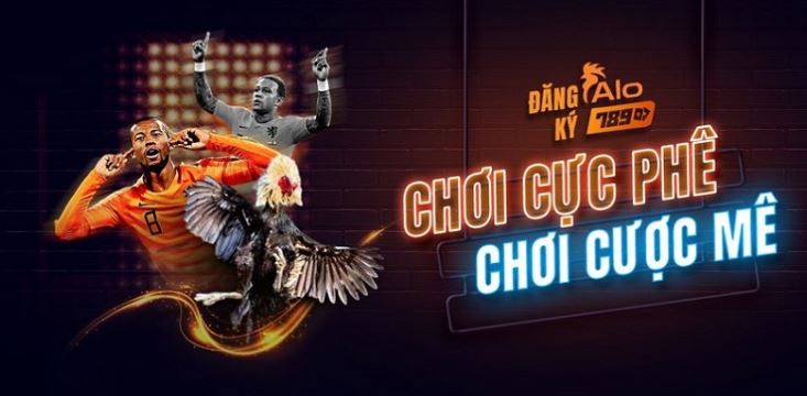 Những ưu điểm vượt trội của trang web cổng game đổi thưởng 181Bet - 181Bet