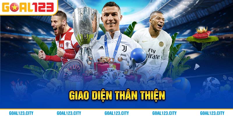 Cá cược kiểu Keno Ngũ Hành 1Xbet - 1Xbet