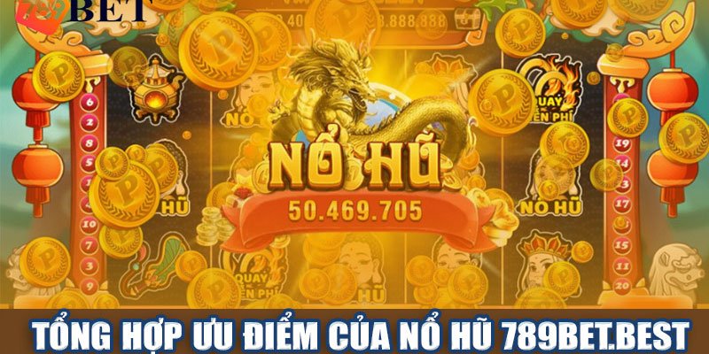 Xin lưu ý rằng điều khoản này chỉ áp dụng nếu bạn nhận được ưu đãi khuyến mãi 100000 điểm cấp độ Sv388 - Sv388