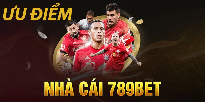 Tìm thời điểm tốt nhất để kiểm tra tỷ lệ cược từ các công ty cá cược được xếp hạng Betway - Betway