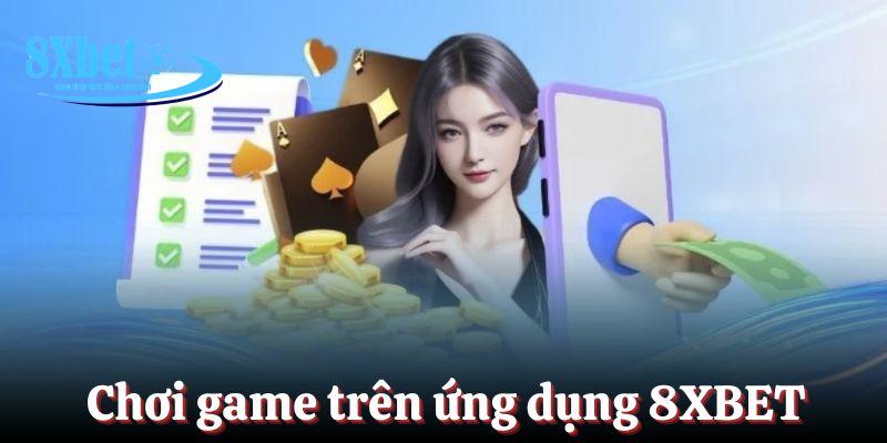 Hãy đến và trải nghiệm trò chơi bắn cá gây nghiện được xếp hạng Kv999 này! - Kv999