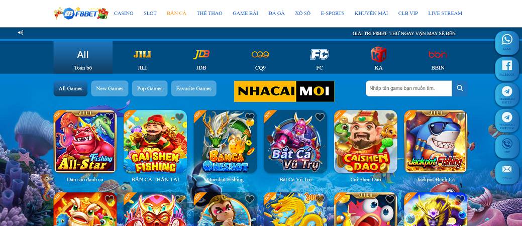 Đánh giá chi tiết về trang web game Aog777 - Aog777