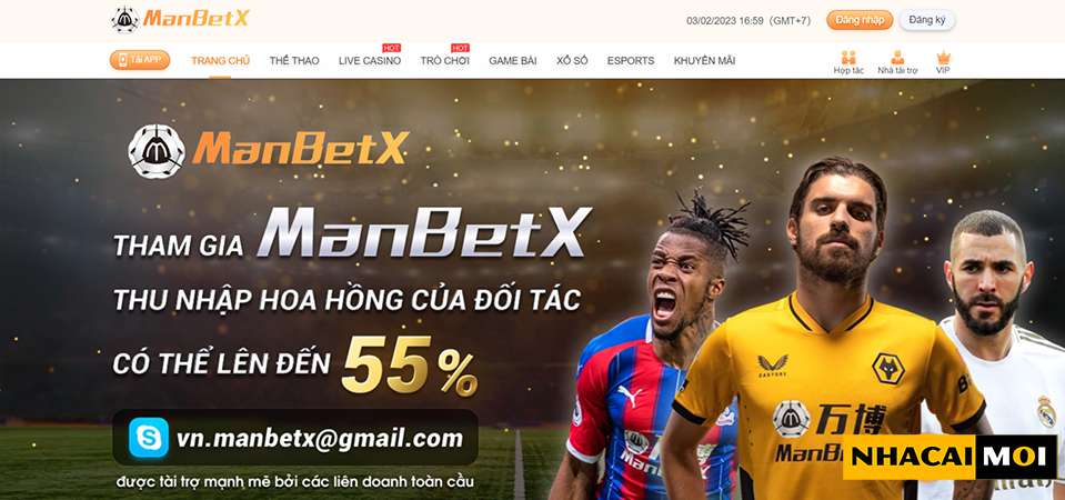 Vậy, tôi cần làm gì để đăng ký và đăng nhập vào trang web Nbet88 Games? - Nbet88