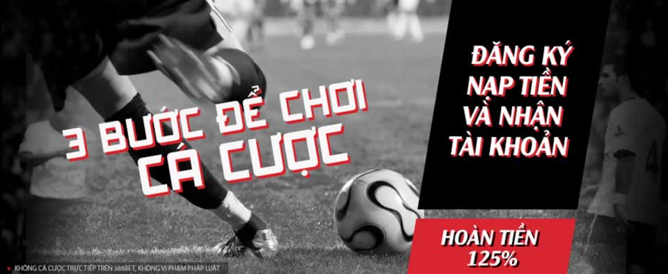 Hướng dẫn cách dễ dàng kiếm tiền trong các trò chơi trực tuyến cấp độ 266Bet - 266Bet