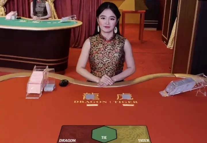 Đánh giá trải nghiệm cá cược Super918 - Super918