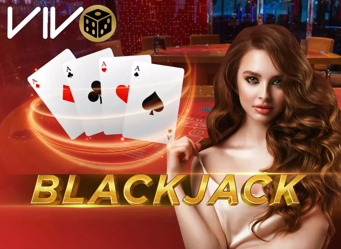 Hướng dẫn đăng ký và đăng nhập trang web Go99 Games - Go99