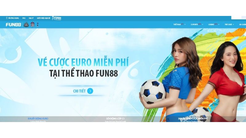 Nhiều đánh giá của người chơi về trò chơi trực tuyến được xếp hạng Fcb88 này - Fcb88