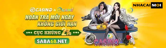 Hướng dẫn chơi trò chơi câu cá trực tuyến trên ứng dụng di động 12Play - 12Play