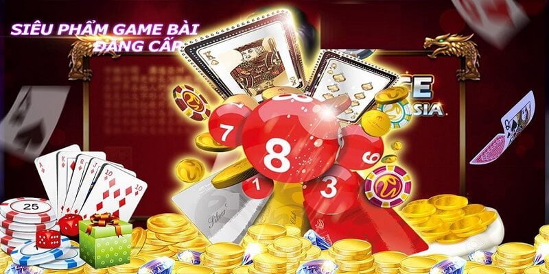 Số lượng sảnh trò chơi trên trang web K88 - K88