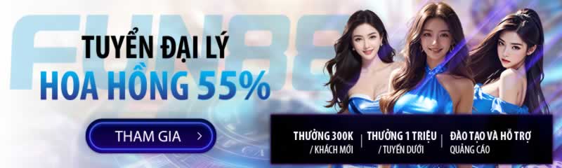 Tại sao nhân viên ở 85Win lại yêu cầu tôi xuất trình thẻ căn cước? - 85Win