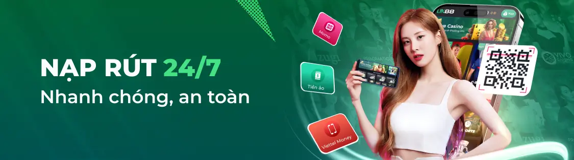 Đăng ký và tạo tài khoản thành viên bằng K8 - K8