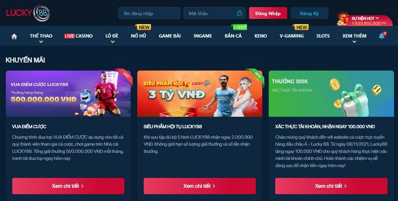 Khách hàng hạng N666 phải tuân thủ các hạn chế rút tiền Dịch vụ tuyệt vời và miễn phí - N666