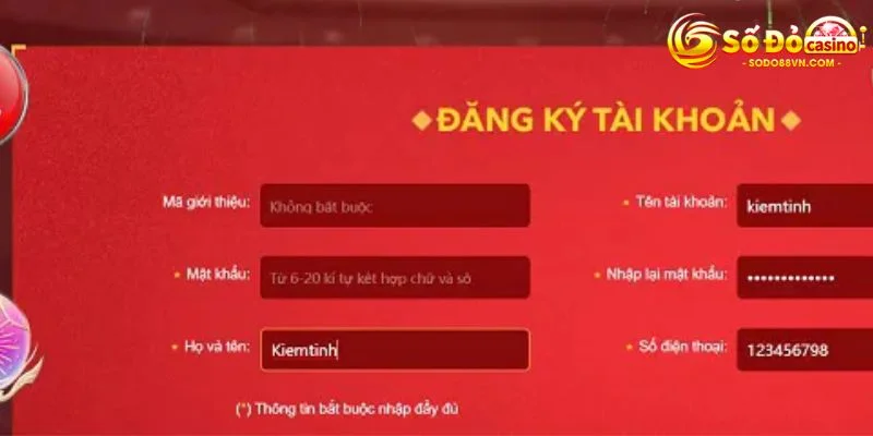 B88 cung cấp nhiều trò chơi hấp dẫn và công bằng - B88