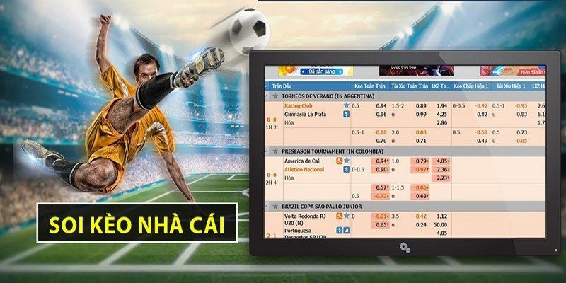 Các công ty game được xếp hạng 77Bet rất an toàn - 77Bet
