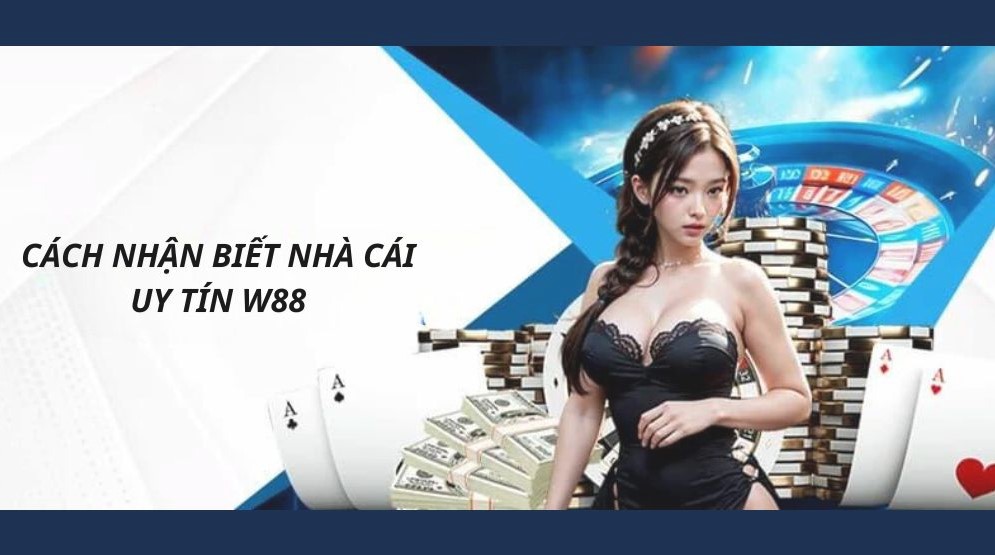 G6bet cung cấp một thư viện trò chơi phong phú - G6bet
