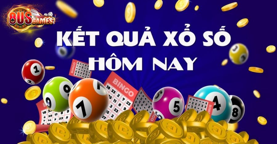 Xvip sẽ tự động chuyển tiền vào ví True của bạn - Xvip