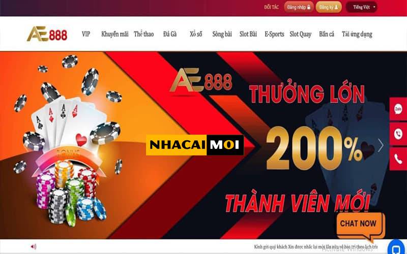 Làm thế nào để nhận được 38000 tiền cược miễn phí từ một công ty cá cược được xếp hạng Vn138? - Vn138