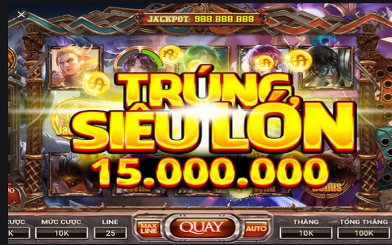 Tổng quan về sảnh cá cược trò chơi bài 23Vip - 23Vip