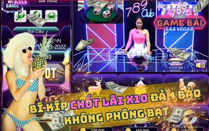Bộ sưu tập game Suncity - Suncity