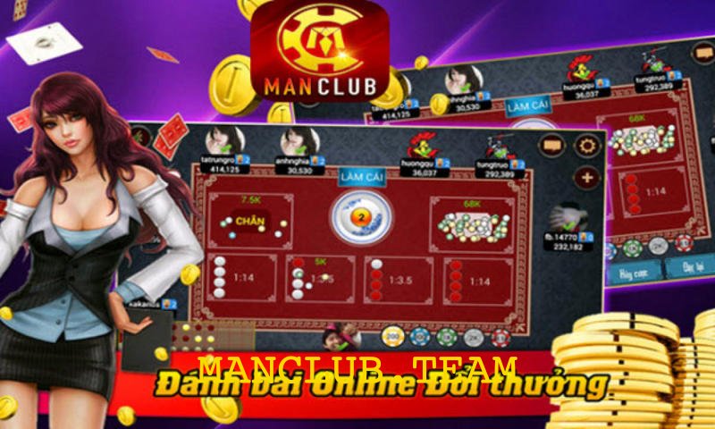 Trò chơi platform cấp độ Oxbet - Oxbet
