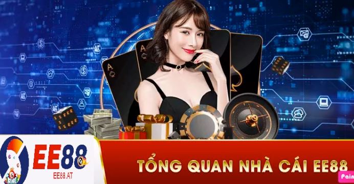 168Vn, cổng game bài trực tuyến hàng đầu trên thị trường - 168Vn