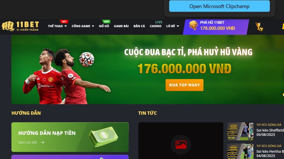 Liên kết tải xuống Nbet đã được cập nhật vào năm 2026 - Nbet