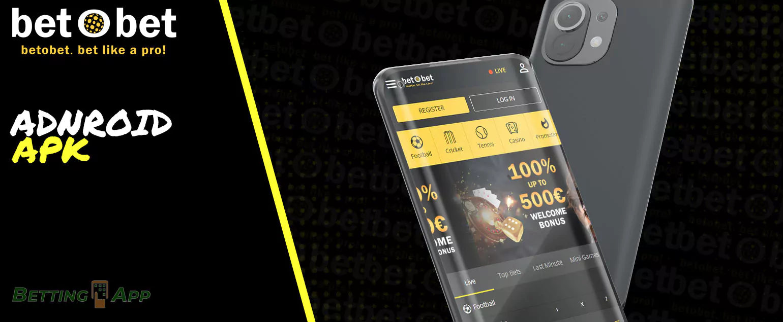 Tôi có cần trả phí để tải ứng dụng G6bet về điện thoại hoặc máy tính không? - G6bet