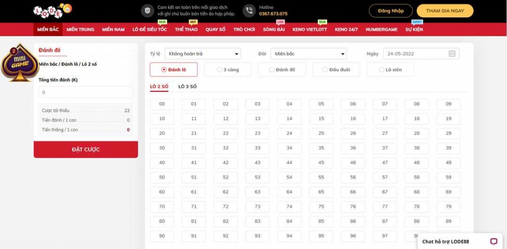 32Win Club hiện có những nội dung mới nào? - 32Win