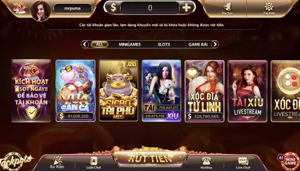 Các trang web chơi máy đánh bạc trực tuyến tốt nhất năm 2026 (xếp hạng AAA) - 868Vip