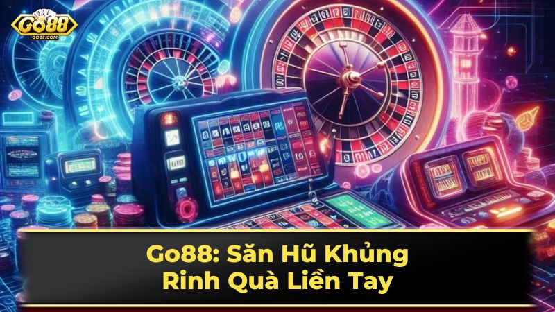 Tải xuống các máy đánh bạc trực tuyến được xếp hạng Vb777 - Vb777