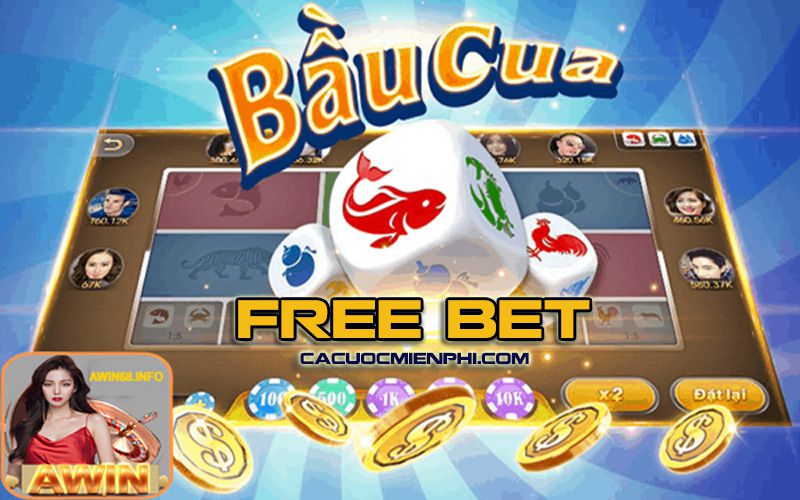 Đánh giá của thành viên trên trang web game Ee8801 - Ee8801