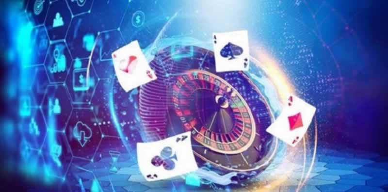 Đánh giá 33Win - Giao diện hiện đại và dễ sử dụng - 33Win