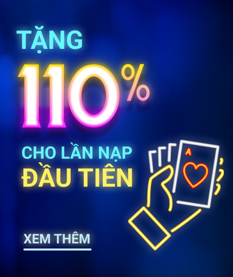Hướng dẫn cách tham gia Cổng thông tin trò chơi Corona888 - Corona888