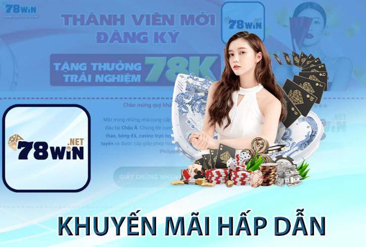 Các sản phẩm độc quyền của Mm88 có những đặc điểm gì? - Mm88