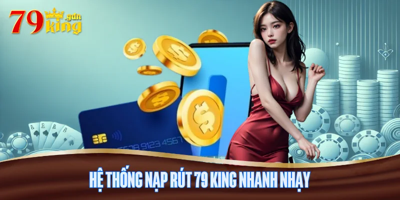 Zbet88 mang đến niềm vui chưa từng có: một trò chơi dành cho tất cả mọi người - Zbet88