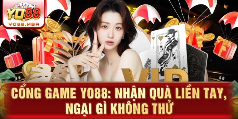 Thông tin của bạn sẽ được giữ bí mật tuyệt đối khi tham gia các hoạt động của 789Bet - 789Bet