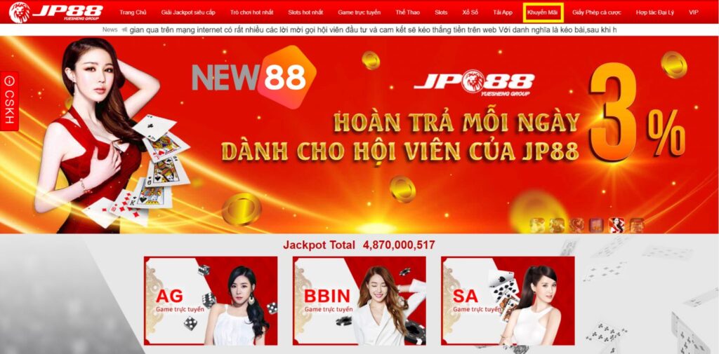 Tham gia Av88 và tận hưởng các trò chơi máy đánh bạc và xúc xắc không giới hạn! - Av88