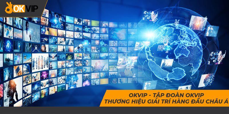 Hiện đang có các chương trình khuyến mãi Net88 - Net88